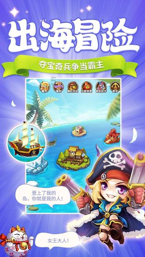 16384mb等于多少GB?红迪网 - 分享最新互联网资讯与有趣的社区讨论