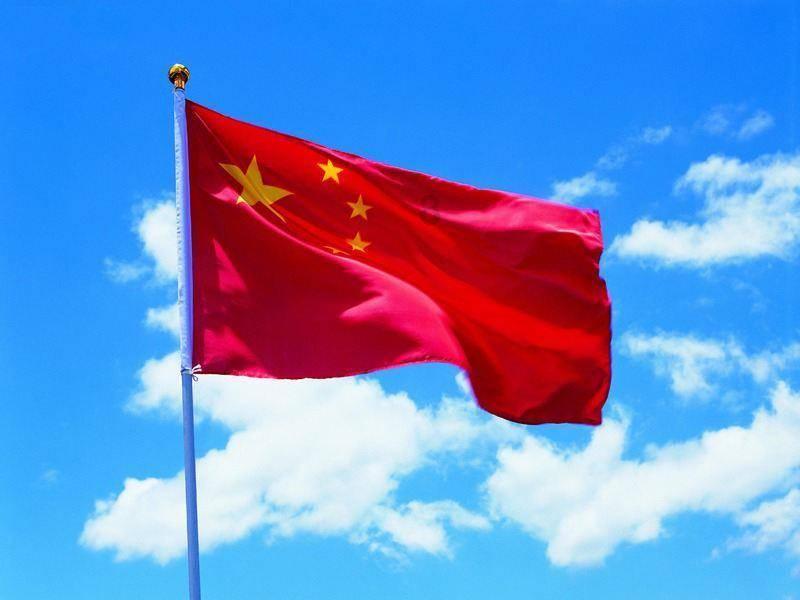 为什么汉族人要火化?——发现并分享有趣的内容