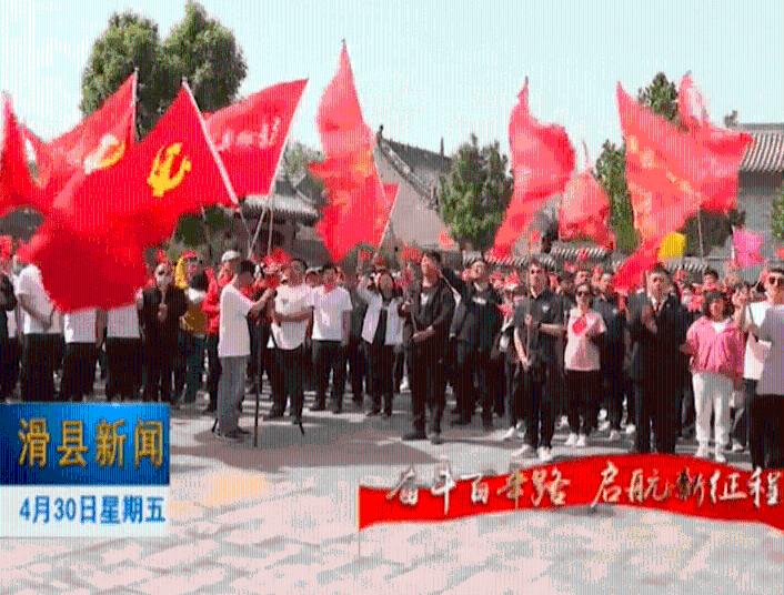 《漫长的季节》口碑这么好,为什么没有像《隐秘的角落》那样「爆」?- 冷知识分享,满足你的好奇心