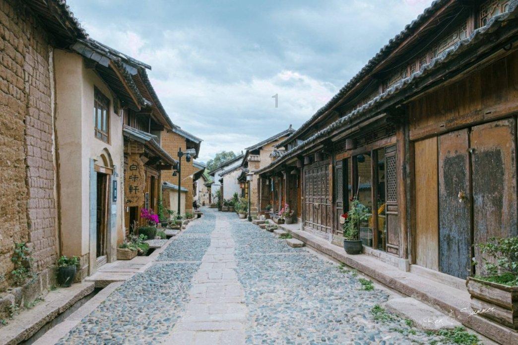 我家孩子四岁，但孩子发音不准是什么原因呢？